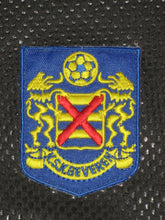 Load image into Gallery viewer, KSK Beveren Keeper shirt MATCH ISSUE/WORN #1 Peter Maes