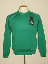 Load image into Gallery viewer, Cercle Brugge 2015-16 Sweatshirt M
