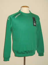 Load image into Gallery viewer, Cercle Brugge 2015-16 Sweatshirt M