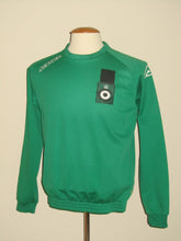 Load image into Gallery viewer, Cercle Brugge 2015-16 Sweatshirt M