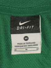 Load image into Gallery viewer, KRC Mechelen 2011-12 Home shirt MATCH ISSUE/WORN #4