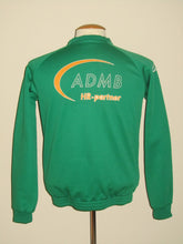 Load image into Gallery viewer, Cercle Brugge 2015-16 Sweatshirt M