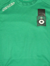 Load image into Gallery viewer, Cercle Brugge 2015-16 Sweatshirt M