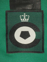 Load image into Gallery viewer, Cercle Brugge 2015-16 Sweatshirt M