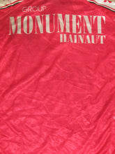 Load image into Gallery viewer, Royal Excel Mouscron 1997-99 Home shirt XL