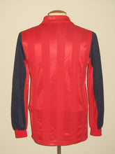Load image into Gallery viewer, RFC Liège 1985-87 Home shirt