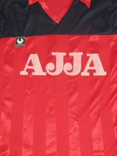 Load image into Gallery viewer, RFC Liège 1985-87 Home shirt