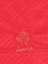 Load image into Gallery viewer, Rode Duivels 1994-95 Training shirt XL