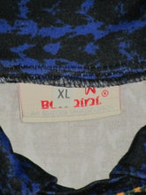 Load image into Gallery viewer, KVC Westerlo 1995-97 Keeper shirt MATCH ISSUE/WORN #1