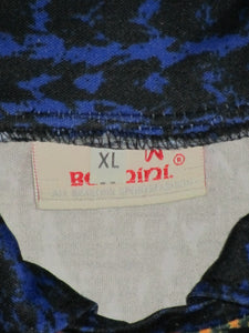 KVC Westerlo 1995-97 Keeper shirt MATCH ISSUE/WORN #1