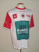 Load image into Gallery viewer, Royal Antwerp FC 2011-12 Away shirt L/XL *new with tags*
