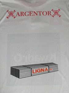 Royal Antwerp FC 2011-12 Away shirt L/XL *new with tags*
