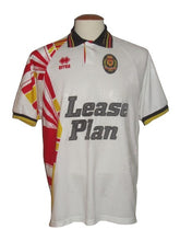 Load image into Gallery viewer, KV Mechelen 1994-95 Away shirt L