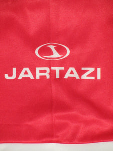 Royal Antwerp FC 2011-12 Away shirt L/XL *new with tags*