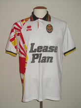 Load image into Gallery viewer, KV Mechelen 1994-95 Away shirt L