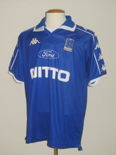 Load image into Gallery viewer, KRC Genk 1999-01 Home shirt XL