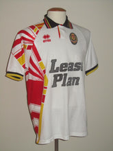 Load image into Gallery viewer, KV Mechelen 1994-95 Away shirt L