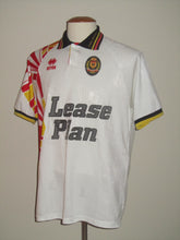 Load image into Gallery viewer, KV Mechelen 1994-95 Away shirt L