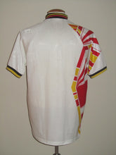 Load image into Gallery viewer, KV Mechelen 1994-95 Away shirt L