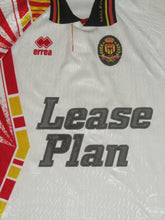 Load image into Gallery viewer, KV Mechelen 1994-95 Away shirt L
