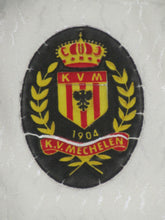 Load image into Gallery viewer, KV Mechelen 1994-95 Away shirt L