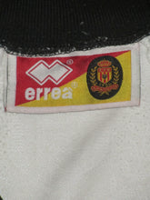 Load image into Gallery viewer, KV Mechelen 1994-95 Away shirt L