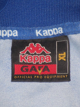 Load image into Gallery viewer, KRC Genk 1999-01 Home shirt XL