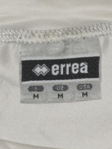 Royal Excel Mouscron 2007-08 Third shirt M