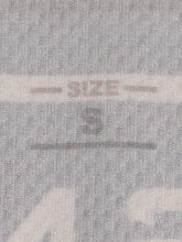 Load image into Gallery viewer, KRC Gent Zeehaven 2010-11 Home shirt S #3