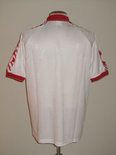 Load image into Gallery viewer, Rode Duivels 1994-96 Away shirt XL *mint*
