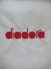 Load image into Gallery viewer, Rode Duivels 1994-96 Away shirt XL *mint*