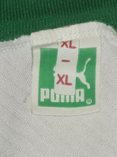 Load image into Gallery viewer, Cercle Brugge 1996-97 Away shirt MATCH ISSUE/WORN #4