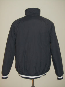 Germinal Beerschot 2004-09 Stadium jacket XL