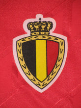 Load image into Gallery viewer, Rode Duivels 1986-89 Home shirt M *new in bag*