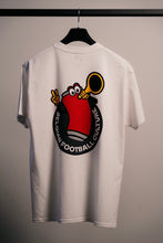 Load image into Gallery viewer, Belgian Football Culture Tee