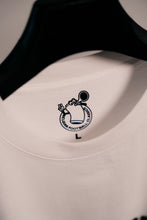 Load image into Gallery viewer, Belgian Football Culture Tee