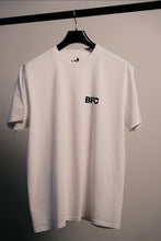 Load image into Gallery viewer, Belgian Football Culture Tee