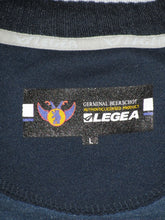 Load image into Gallery viewer, Germinal Beerschot 2005-06 Full training PLAYER ISSUE #2