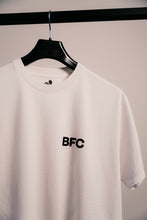 Load image into Gallery viewer, Belgian Football Culture Tee