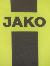 Load image into Gallery viewer, Lierse SK 2005-06 Home shirt &quot;100 jaar Lierse&quot; XXL