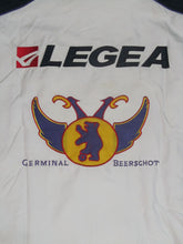 Load image into Gallery viewer, Germinal Beerschot 2005-06 Tracksuit L