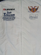 Load image into Gallery viewer, Germinal Beerschot 2005-06 Tracksuit L