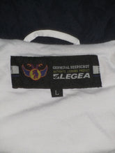Load image into Gallery viewer, Germinal Beerschot 2005-06 Tracksuit L