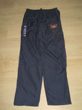 Load image into Gallery viewer, Germinal Beerschot 2005-06 Tracksuit L