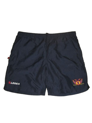 Germinal Beerschot 2005-06 Training short XL