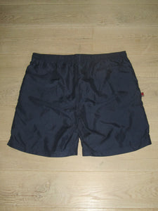 Germinal Beerschot 2005-06 Training short XL