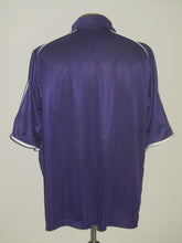 Load image into Gallery viewer, RSC Anderlecht 1999-00 Away shirt XXL