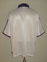 Load image into Gallery viewer, RSC Anderlecht 1999-00 Home shirt XXL