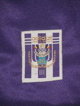 Load image into Gallery viewer, RSC Anderlecht 1999-00 Away shirt XXL