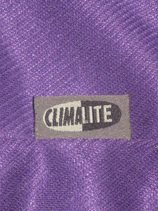 RSC Anderlecht 1999-00 Away shirt XXL